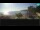 Webcam in Ankaran, 1.8 mi away