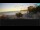 Webcam in Ankaran, 3.2 mi away
