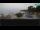 Webcam in Ankaran, 3.2 mi away