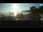 Webcam in Ankaran, 13.9 km