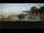 Webcam in Ankaran, 8.4 km