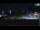 Webcam in Ankaran, 3.2 mi away