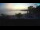 Webcam in Ankaran, 1.3 mi away