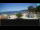 Webcam in Ankaran, 3.2 mi away