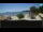 Webcam in Ankaran, 3.2 mi away