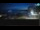 Webcam in Ankaran, 3.3 mi away