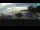 Webcam in Ankaran, 3.2 mi away