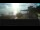 Webcam in Ankaran, 5 mi away