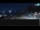 Webcam in Ankaran, 3.5 mi away