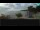 Webcam in Ankaran, 9 km