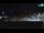 Webcam in Ankaran, 12.8 km entfernt