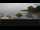 Webcam in Ankaran, 8.1 km entfernt