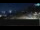 Webcam in Ankaran, 3.3 mi away