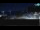 Webcam in Ankaran, 3.3 mi away