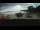 Webcam in Ankaran, 3.2 mi away