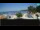 Webcam in Ankaran, 3.2 mi away