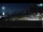 Webcam in Ankaran, 3.2 mi away