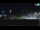 Webcam in Ankaran, 3.3 km entfernt