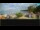 Webcam in Ankaran, 3.2 mi away