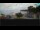 Webcam in Ankaran, 1.2 mi away