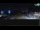 Webcam in Ankaran, 1.8 mi away