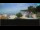 Webcam in Ankaran, 3.4 mi away
