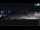 Webcam in Ankaran, 4.7 km