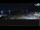 Webcam in Ankaran, 4.7 km