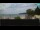 Webcam in Ankaran, 3.4 mi away
