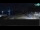 Webcam in Ankaran, 8.1 km