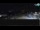Webcam in Ankaran, 3.2 mi away