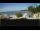 Webcam in Ankaran, 2.9 mi away