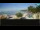 Webcam in Ankaran, 3 mi away