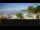 Webcam in Ankaran, 3.4 mi away