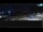 Webcam in Ankaran, 8.1 km