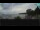 Webcam in Ankaran, 11.4 km