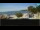 Webcam in Ankaran, 8.6 km