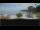 Webcam in Ankaran, 3.4 mi away