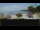 Webcam in Ankaran, 11.4 km entfernt
