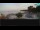 Webcam in Ankaran, 3.2 mi away