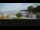 Webcam in Ankaran, 1.3 mi away