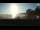 Webcam in Ankaran, 8.1 km entfernt