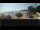 Webcam in Ankaran, 3.2 mi away