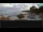 Webcam in Ankaran, 8.1 km entfernt