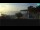 Webcam in Ankaran, 3.3 km entfernt