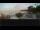 Webcam in Ankaran, 3.3 mi away