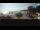 Webcam in Ankaran, 5.3 mi away