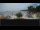 Webcam in Ankaran, 13.9 km
