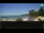 Webcam in Ankaran, 11.4 km entfernt