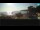 Webcam in Ankaran, 13.9 km